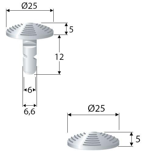 taktile indikatorer 4